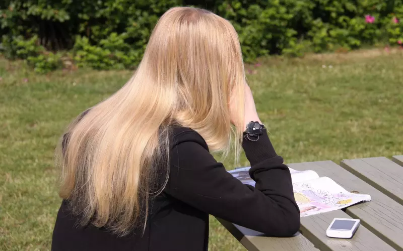 思远：阅读须谨慎！怕你看完会失眠