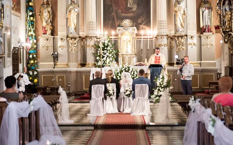 思远：教你一招抓住适合结婚的姑娘