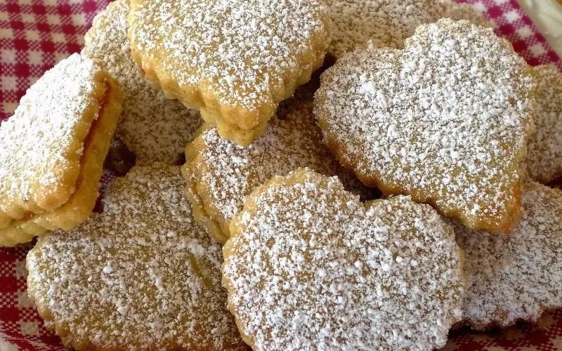 巧用冷冻三步曲，成功挽回男友的心