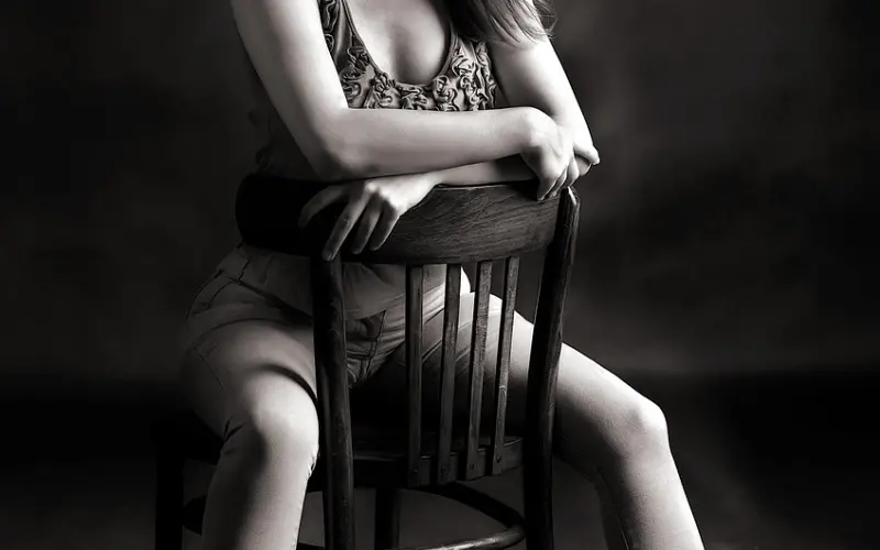 陪一个人睡觉，守一个人到老……