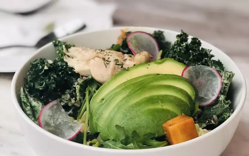 外国人的生活小创意（我服了！！）