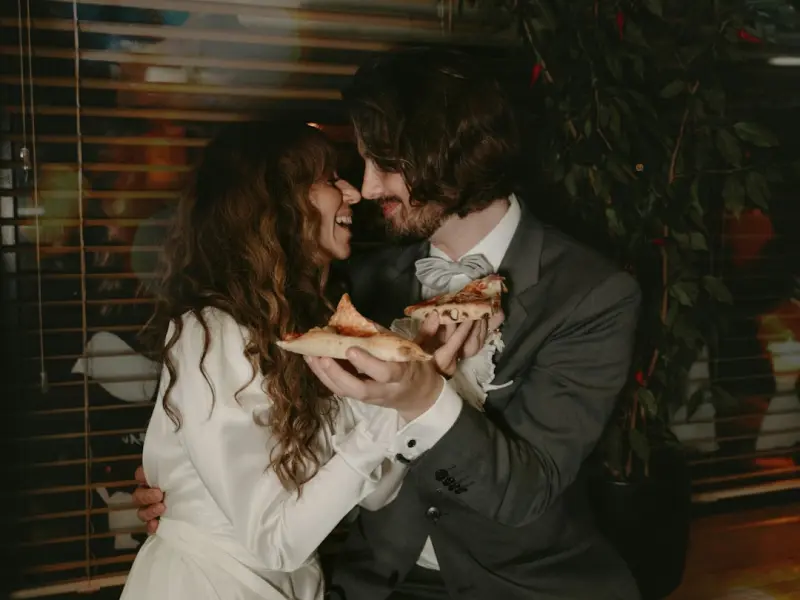 聪明女生必会的挽回男友绝招，分手后的复合策略