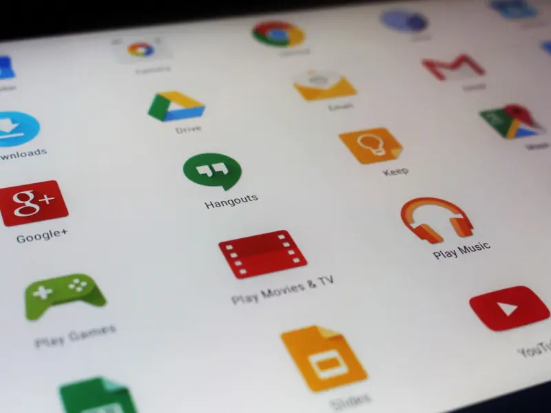 不能触碰女人的这4个“地方” 聪明的男人都知道