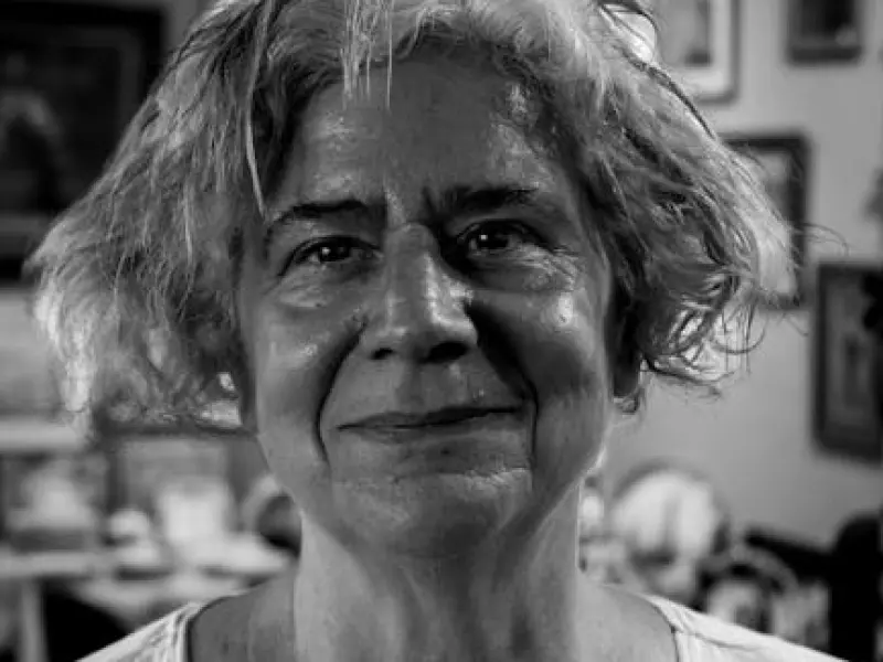 挽回老公的三大有效方法，聪明的女人都已经学会了，你呢？