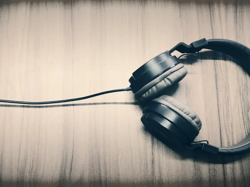 聪明女人必须学会经营婚姻