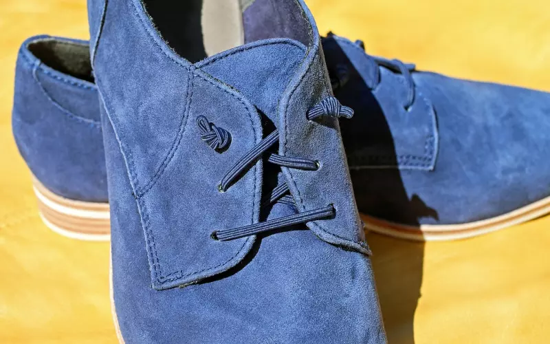 聪明的女人很少在微信上发自己的动态