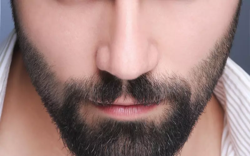 聪明女人警惕男人喜新厌旧的6大表现