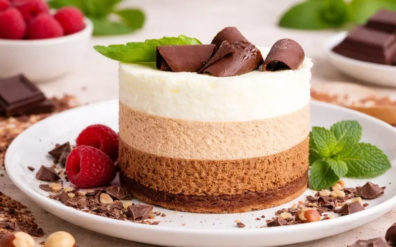 聪明的女人会装傻，婚姻挽回要讲究技巧