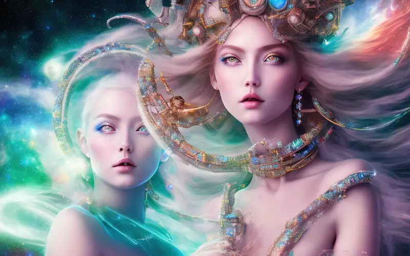 属蛇的人2019年命理运势及适合佩戴的佛牌