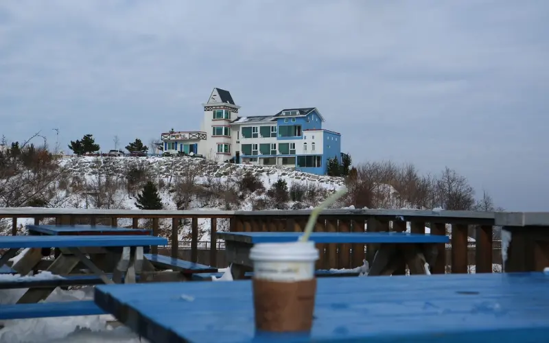 蛇不知道自己有毒，人不知道自己有错！