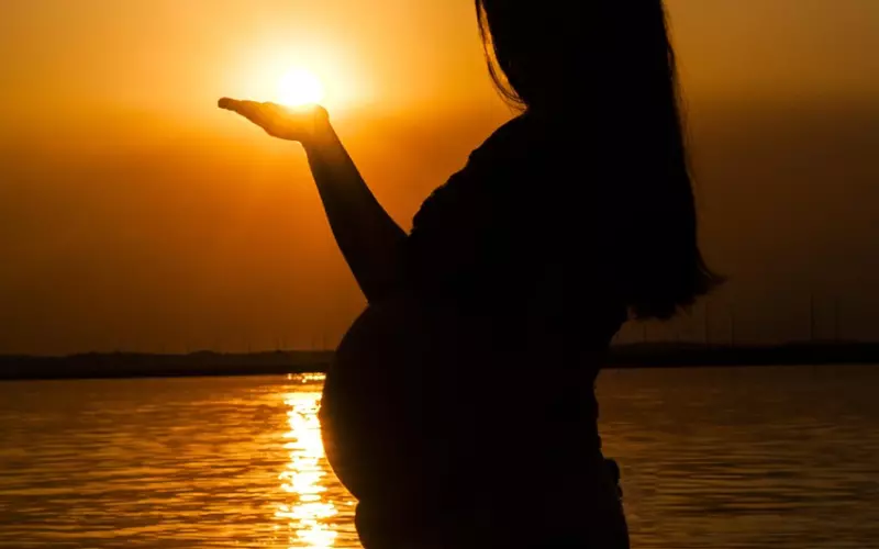 太准了！女人念念不忘的男人都有这些特征，你在其中吗？