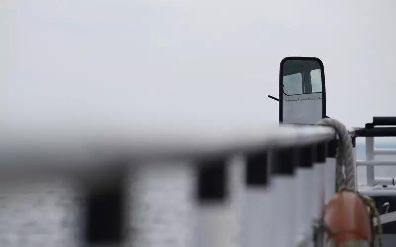 那么远，那么近