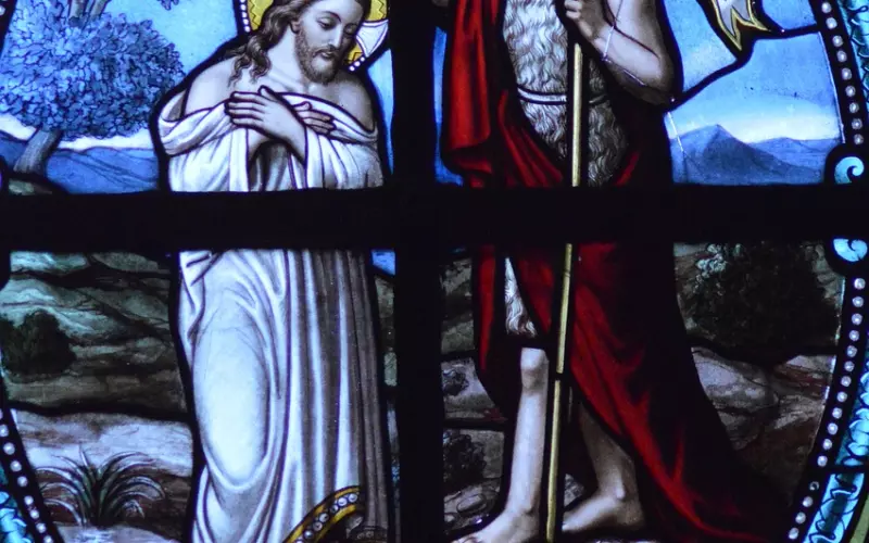 男人变心又如何?这样挽回让他回心转意!