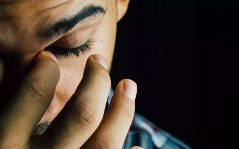 男人变心又如何?这样挽回让他回心转意!