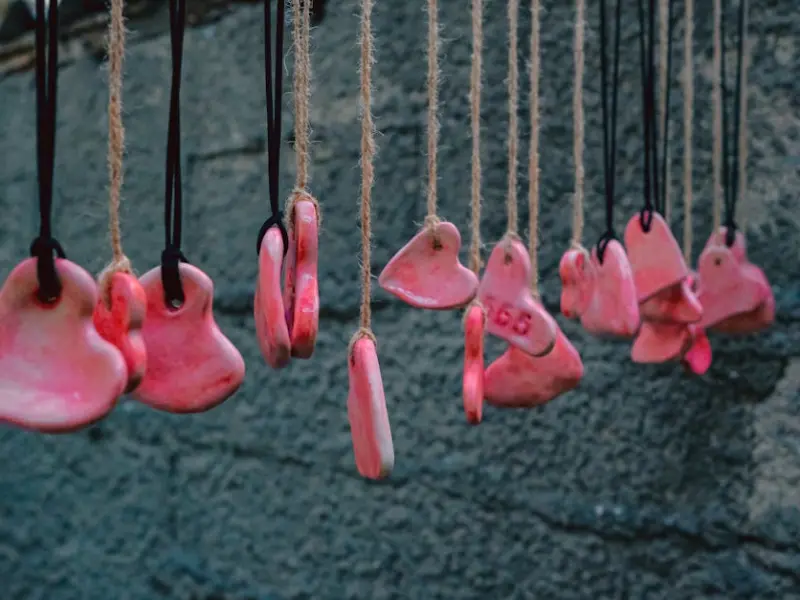 女人变心了又怎样，挽回她的心只需要这简单的一步