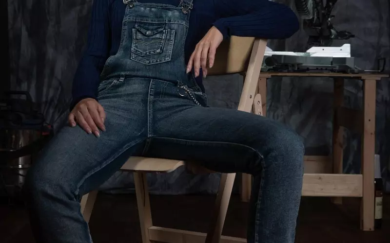 矛盾太多又如何，掌握女人这种心理，照样能够挽回