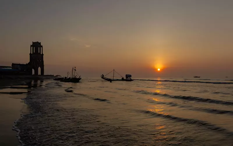 光有颜值又怎样？还不一样被甩！