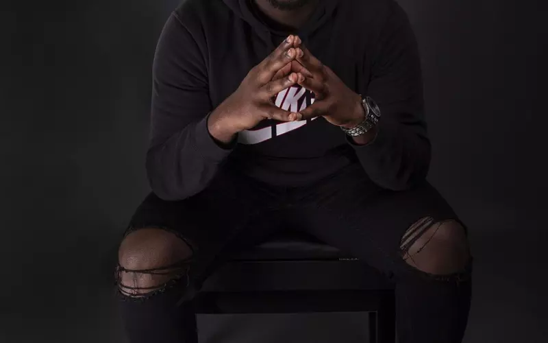 社会调查显示：40%女性分手爽快 72%男性会努力挽回爱情