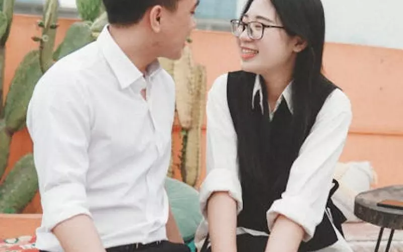 老公与同事暧昧的解决办法(老公和同事暧昧不清我应该怎么办)