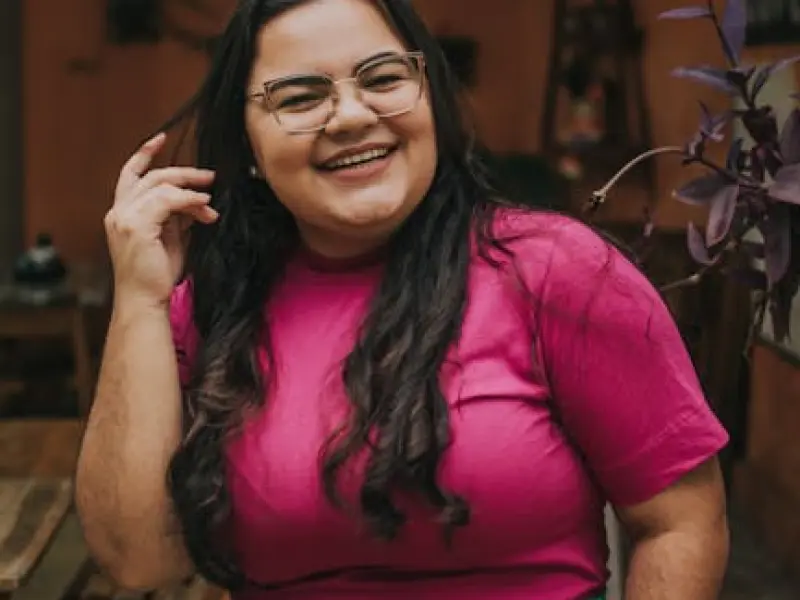 挽回男友方案：男友决心分手如何挽回？三个正确的挽回男友方法