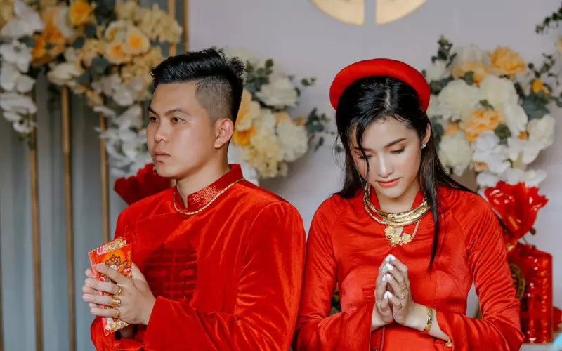 夫妻关系不和谐的解决方法(夫妻关系不和谐怎么调节)