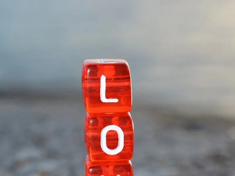 破解你爱情的迷点，教你3秒学会怎么挽回爱人