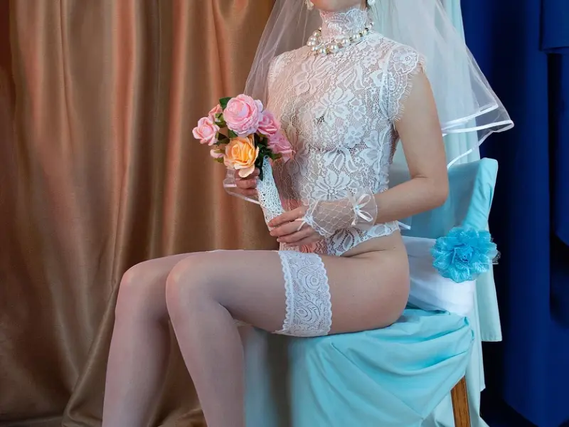 有些分手，不是一时冲动，是蓄谋已久