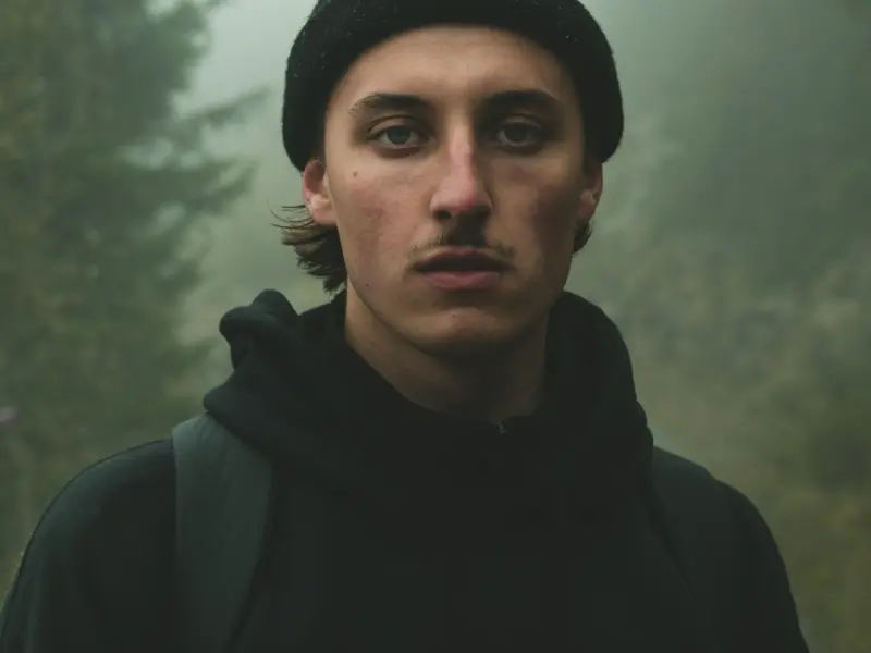 有些缘分注定要失去的，有些爱情注定没有结果！