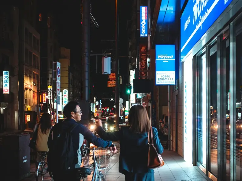 有些心情，无法言语