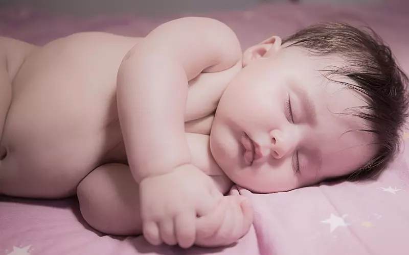 挽回爱情的一些小秘籍，这些方法让挽回事半功倍！