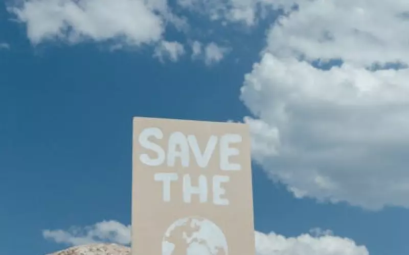 挽回爱情最有效的几个方法！你学会了吗