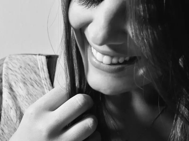 女人在吵架中最忌讳做的一些事儿。