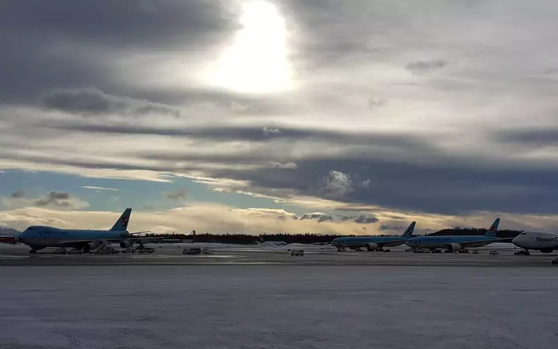 有些人，与其相见，不如怀念