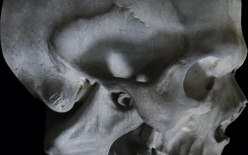 有些人注定会成为你的软肋，成为放在心底的想念……