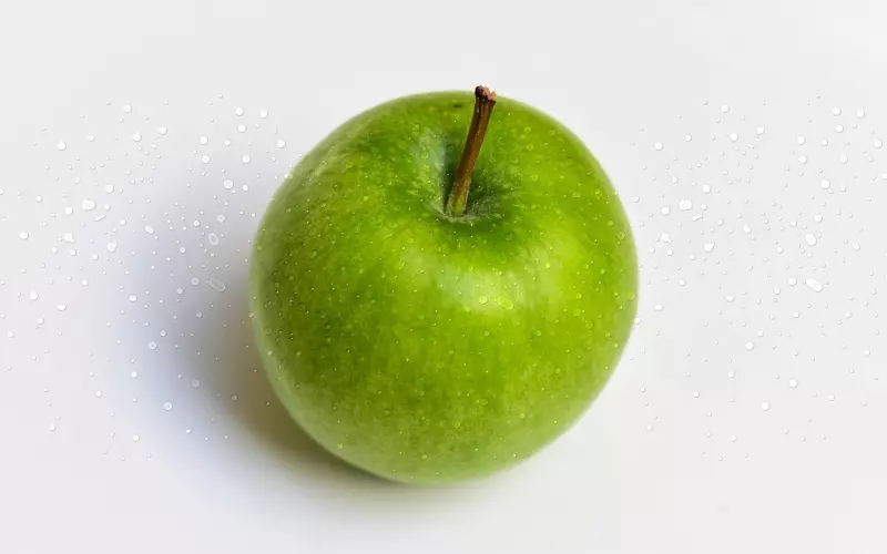 有的人不值得挽回