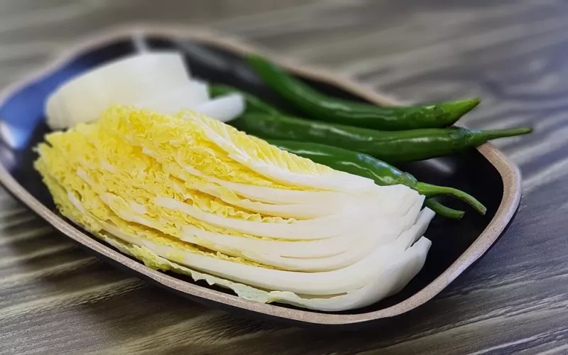 有些人，慢慢就不联系了……