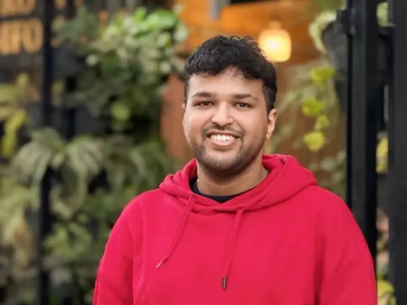 【有些人我们一直在错过】