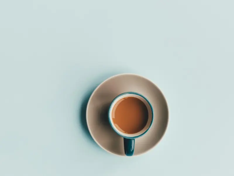 有些人的人生就是会比别人晚开始一点，那又怎么样