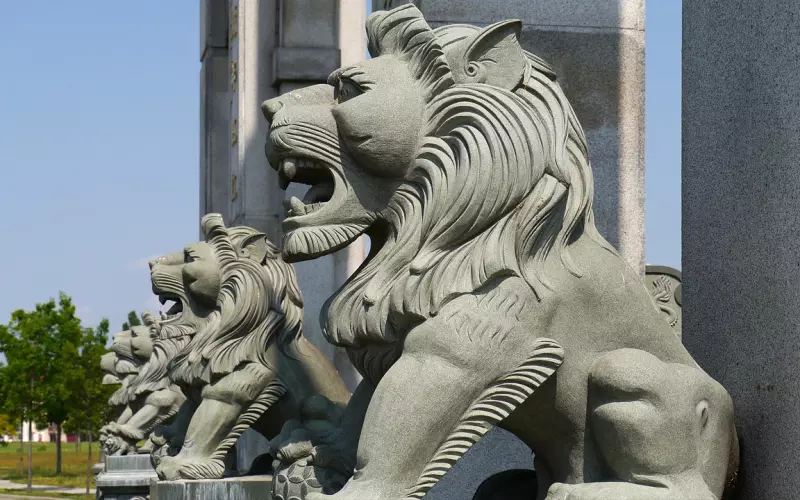 在挽回前，男女都应该思考的一些事