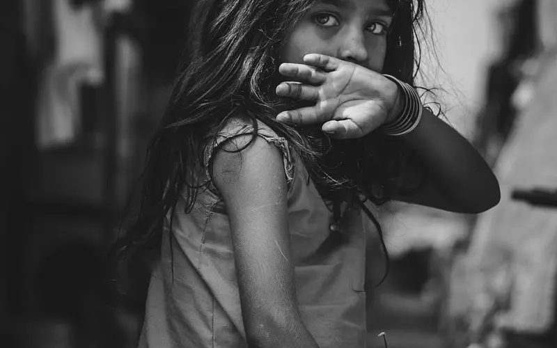 挽回前男友的一些小妙招