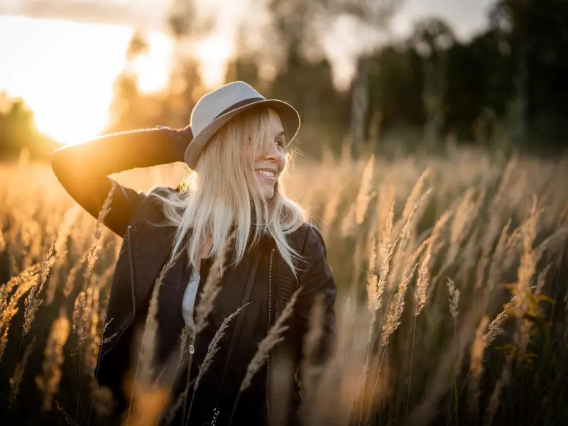 挽回男朋友几个有用的方略