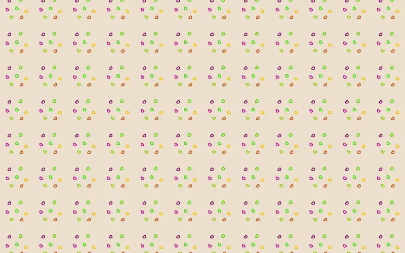 有些话，只能放在心里...