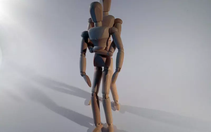 有人偷偷地喜欢你