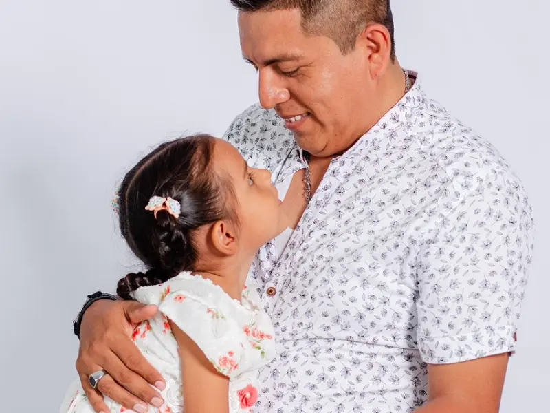 真正爱你的人，从来不会对你做这件事