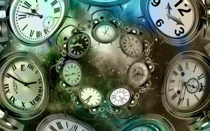 有时候冷淡一段时间后