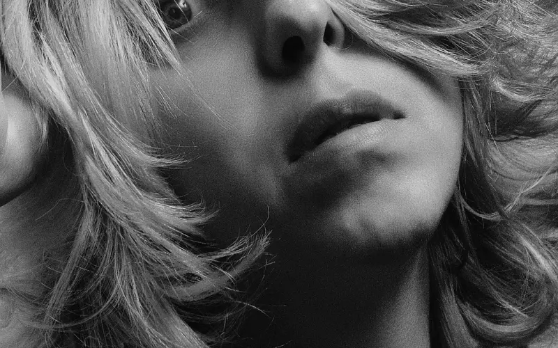 有时候可以谢谢你的EX