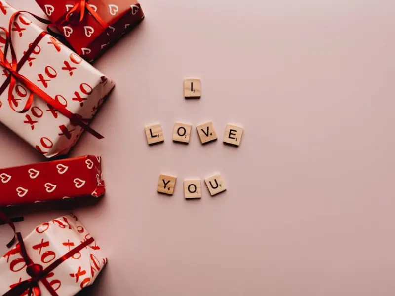 我有时想挽回他，有时却想杀了他…… | 挽回禁忌