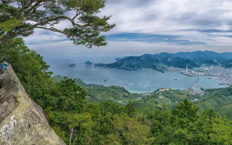 人有时真的 越看越好看，哪些特质能让你更具魅力