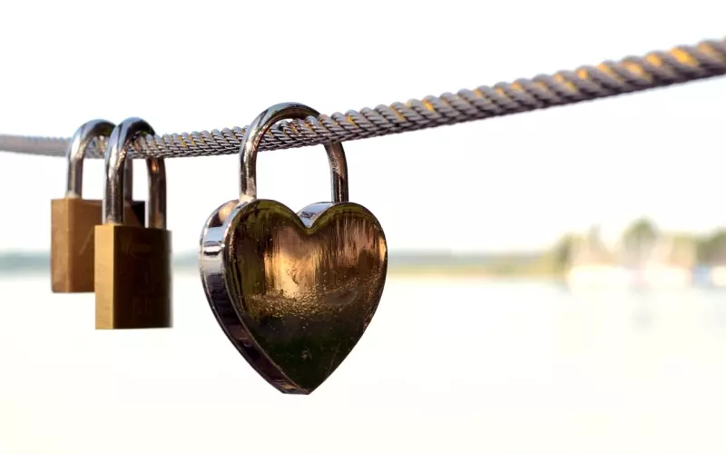 宋慧乔谈爱情：恋爱时全情投入