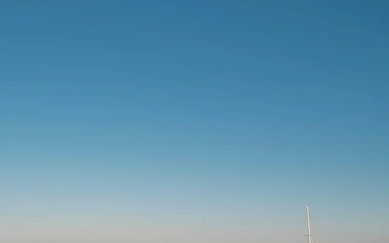 对不起，我已经不需要你了。